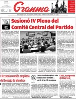 /album/portada-del-diario-granma/a-granma-23-jpg/